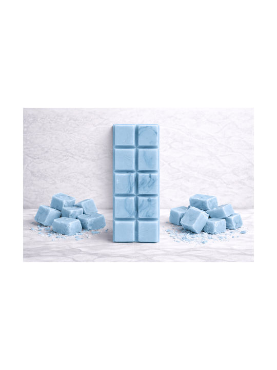 Duft-Wax Melt mit Duft Mandel 5754 55gr