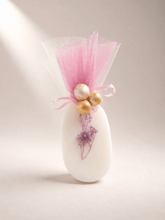 Fragrance Wardrobe 9162