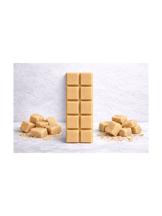 Αρωματικό Wax Melt με Άρωμα Βανίλια 7289 55gr