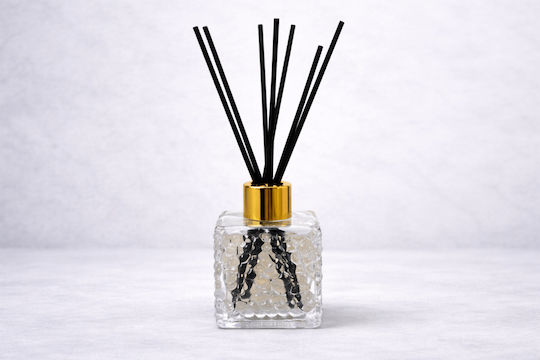 Diffuser mit Duft Sandelholz 9191-01 200ml
