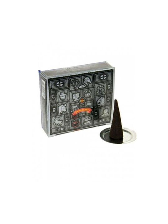 Satya 12 x Super Hit Dhoop-Kegel