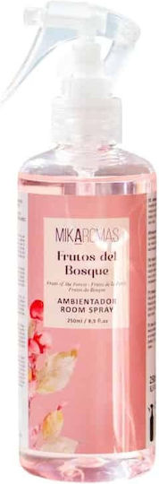 Mikaromas Waldfrüchte Spray Lufterfrischer 250ml
