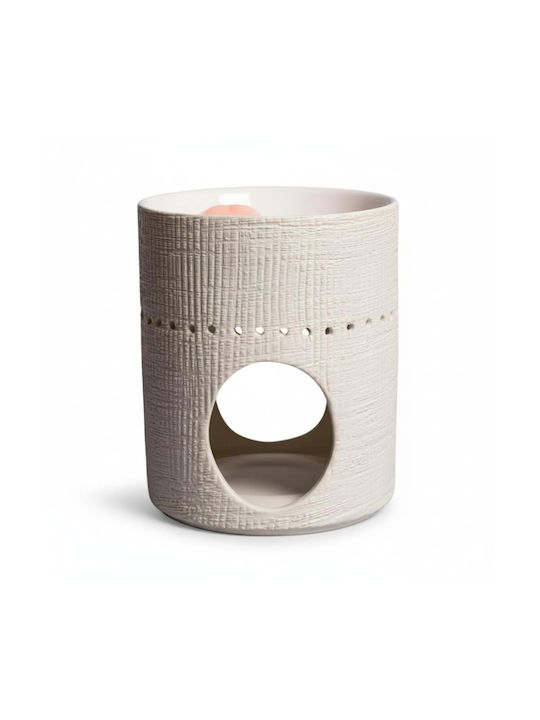Scentchips Αρωματιστής για Αιθέρια Έλαια 850137