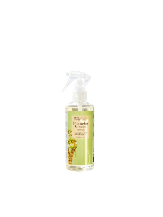 La Casa de los Aromas Αρωματικό Spray 064921 250ml