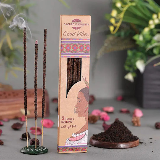 Hem Diffuser Good Vibes 44gr