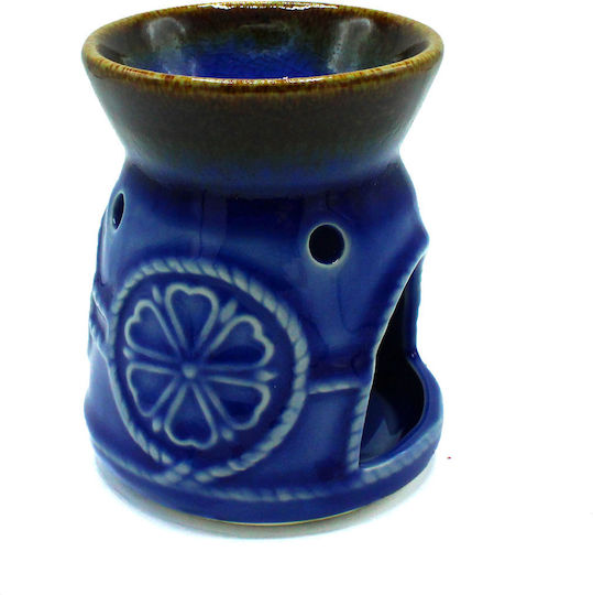 Ancient Wisdom Essential Oil Diffuser