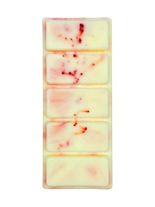 Themagio Fragrance Wax Melt with Fragrance Flower Blossom 77406 55gr