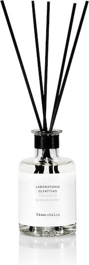 Laboratorio Olfattivo Diffuser mit Duft Bianco Talco 200ml