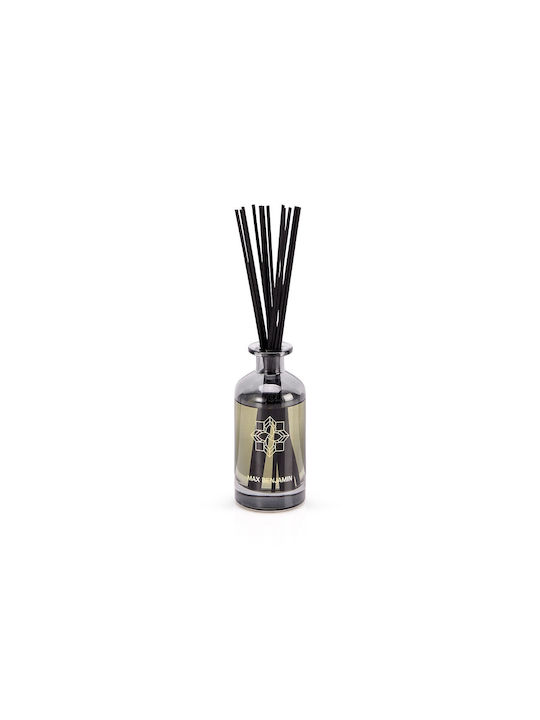 Max Benjamin 150ml Parfum de cameră pe bază de plante Sevile Orange Blossom