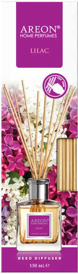 Areon Diffuser Lilac 150ml