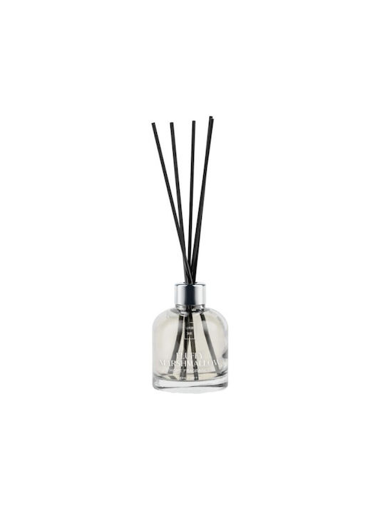 Lavish Care Diffuser με Άρωμα Fluffy Marshmallow 100ml