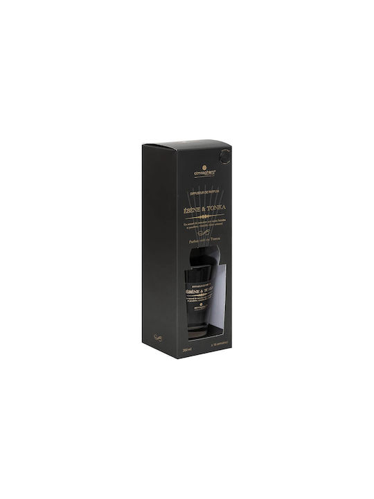 Atmosphera Diffusor 200619C 200ml