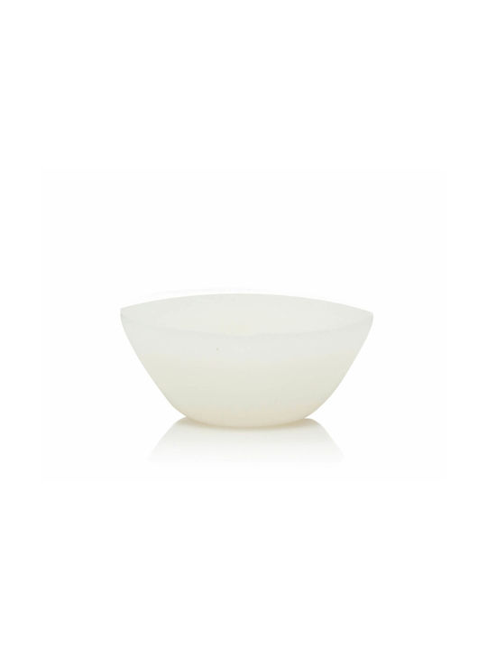 Yankee Candle Χριστουγεννιάτικο Αρωματικό Wax Melt με Άρωμα Soft Blanket 1676087 22gr