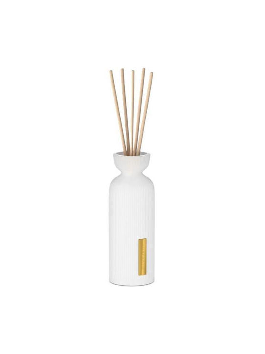 Rituals Αρωματικό Χώρου με Άρωμα Κεράσι 70ml