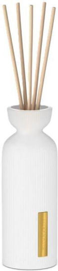 Rituals Diffuser Mit Kirschen Parfüm 70ml