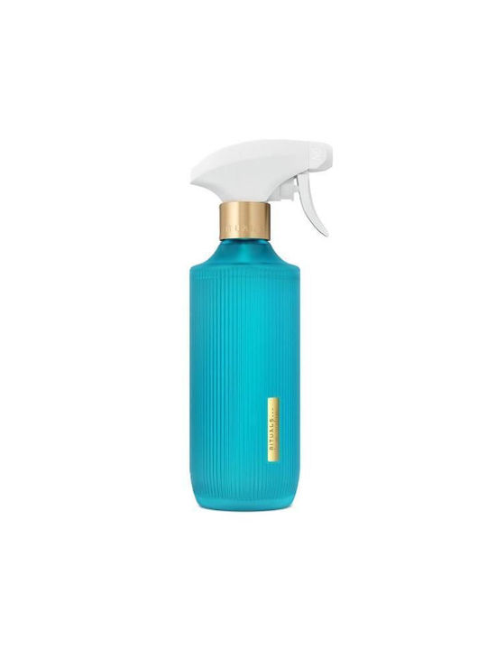 Rituals Parfum de Cameră 500ml