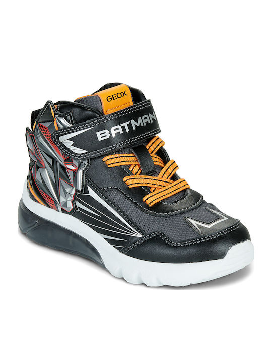 Geox