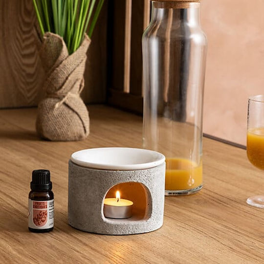 Home Fragrance Olia 207018