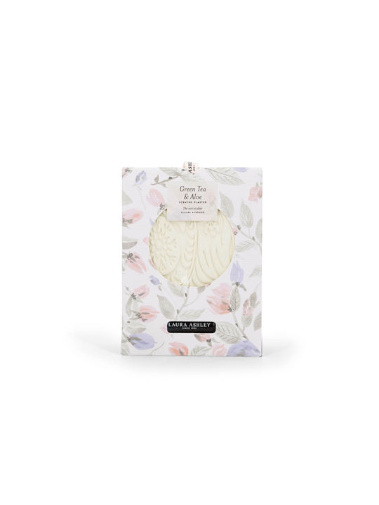 Gypsum Home Fragrance Essential Oil Green Tea & Aloe 200g Laura Ashley A2572 00055842