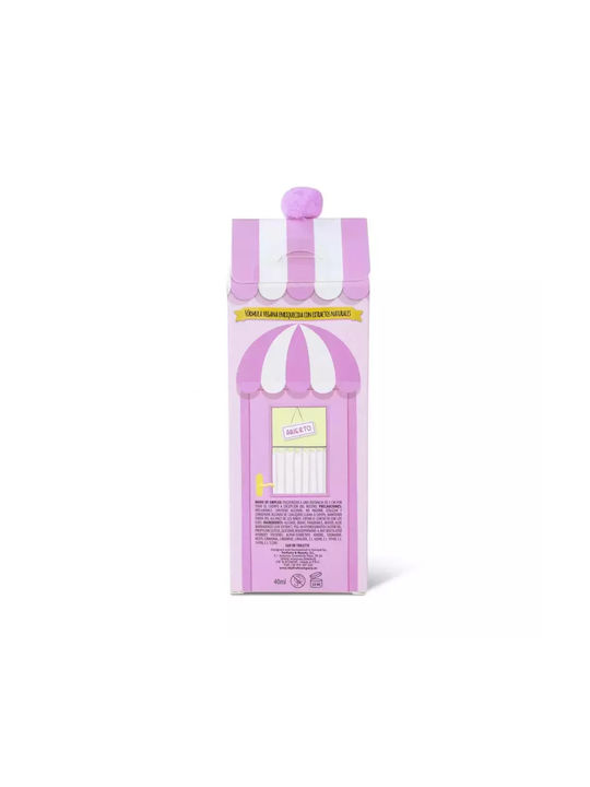 Fruit Company Raumduft 40 ml