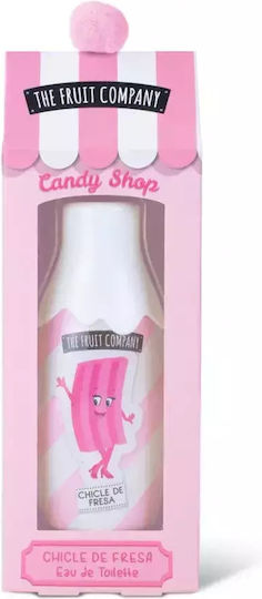Αποσμητικό Χώρου Fruit Company 40 Ml