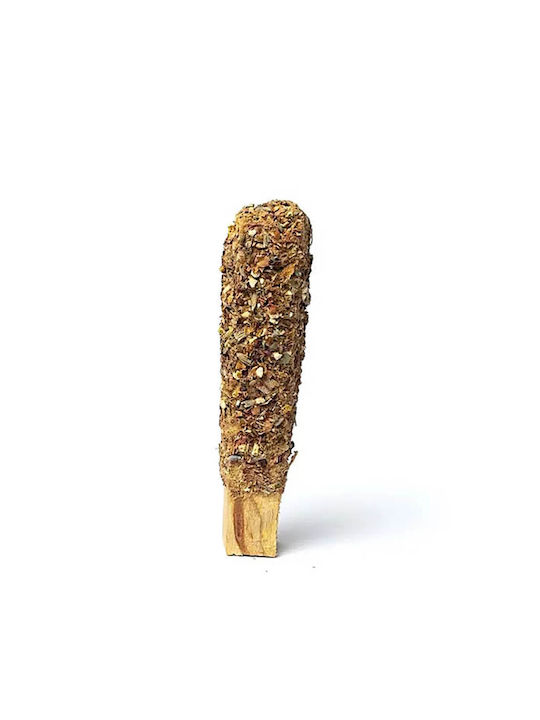 Αρωματικά Sticks με Άρωμα Λεβάντα 26gr