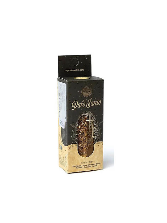 Αρωματικά Sticks με Άρωμα Λεβάντα 26gr
