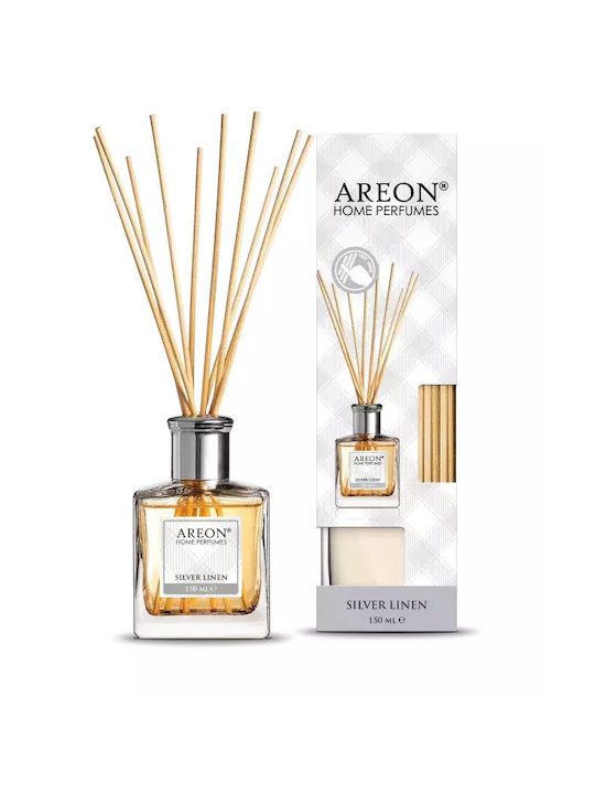 Areon Difuzor cu Aromă Curățenie HPS46 150ml
