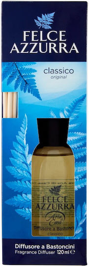 Paglieri Diffuser 120ml