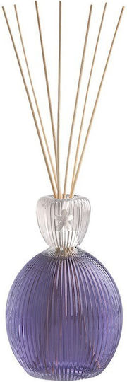 Mr & Mrs Fragrance Diffuser JQUEEN050004 500ml