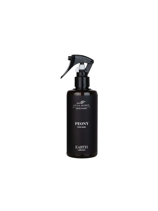 Little Secrets Αρωματικό Spray με Άρωμα Peony 2057680 250ml
