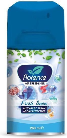 Florence Резервна част за спрей устройство 260мл