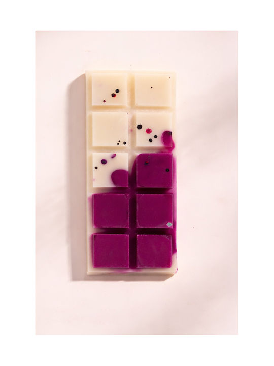 Candlemaker Fragrance Wax Melt with Fragrance Σοκολάτα 0010024