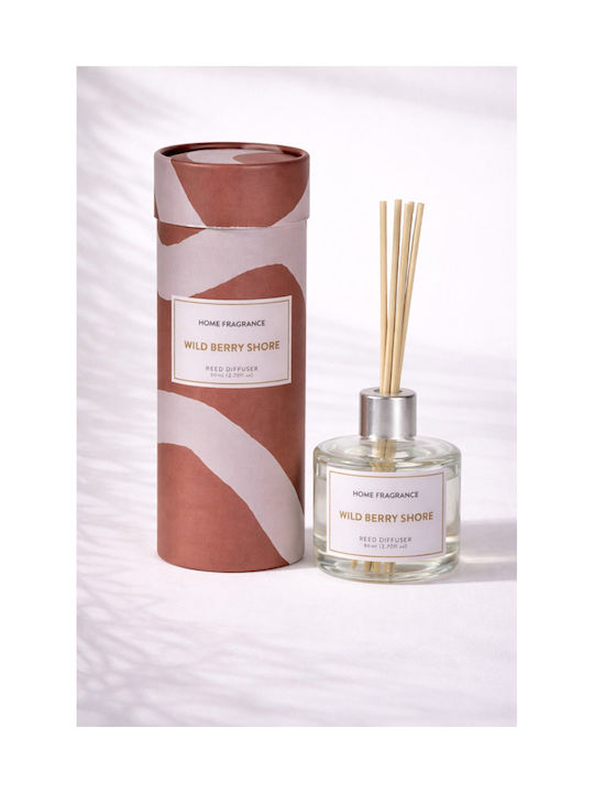 Kaemingk Diffuser 874368-1