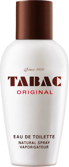 Tabac Original Cologne Spray 50ml