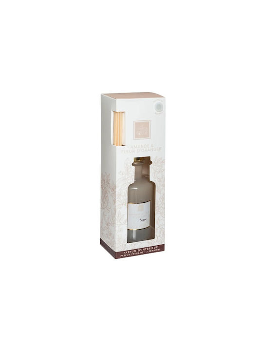 Difuzor C-b Mael cu Aromă Portocaliu 172761I 200ml