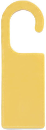 GioStyle Duftschrank mit Duft Vanille 7849107