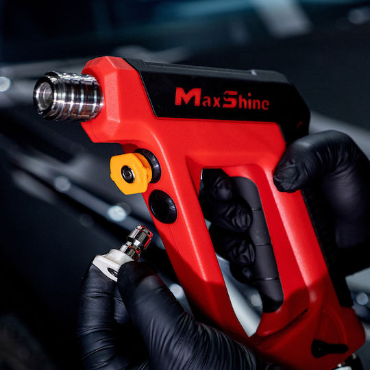 Maxshine Air Water Cleaning Gun