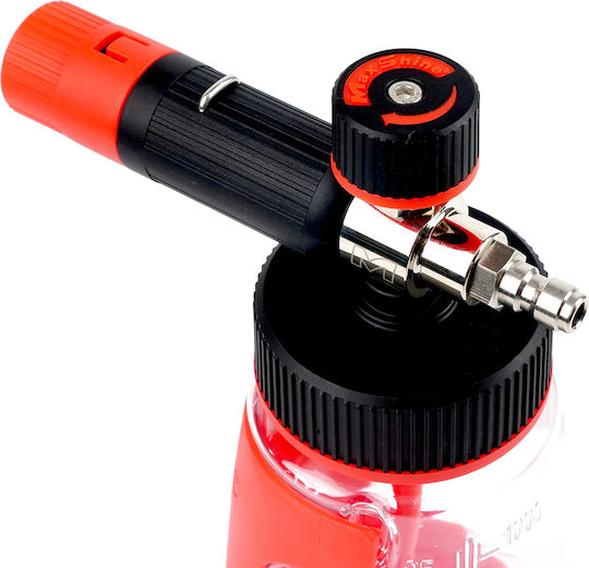 Maxshine Air Water Cleaning Gun