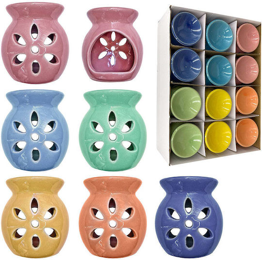 HOMie Essential Oil Diffuser 22-3012