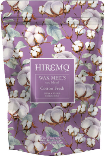 Eolia Cosmetics Αρωματικό Wax Melt