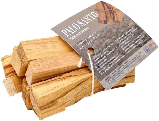 Selected by Pragmatic Αρωματικά Sticks 681 80gr