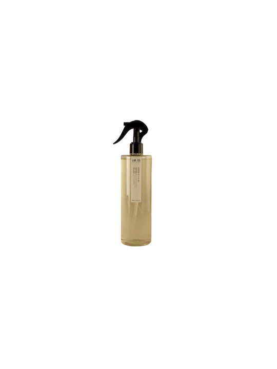 Spray de cameră Pepper & Iris #3 500ml Lab Co