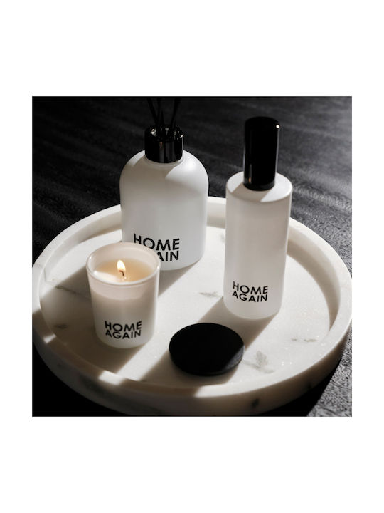 Nef-Nef Homeware Diffuser Home Again με Άρωμα Βανίλια 200ml