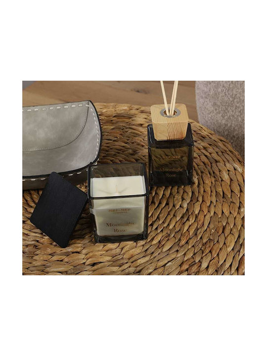 Home Fragrance Sticks Moonlight Rose 25 200ml Nef-nef Home Wear Anthracite