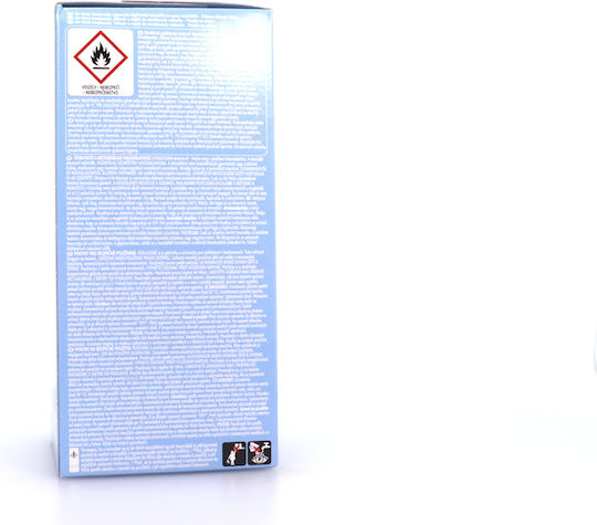 Airwick Αρωματικό Spray LINEN IN THE AIR 250ml