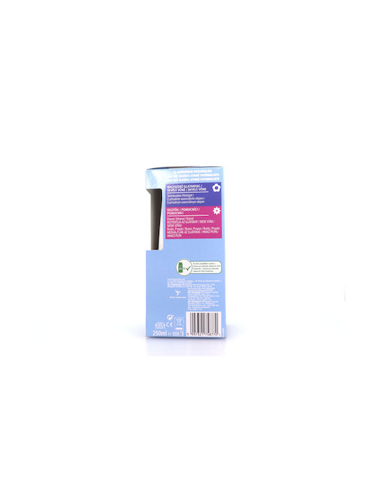 Airwick Spray Device 250ml