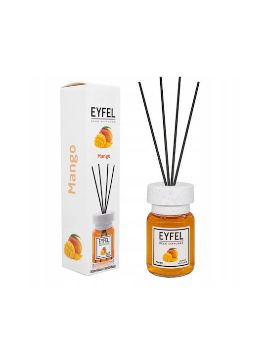 Eyfel Diffuser 120ml