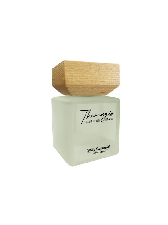 Themagio Diffuser με Άρωμα Salty Caramel 0030468 100ml