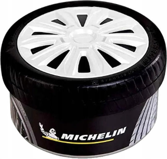 Michelin Ароматизатор за кола Ванилия 30мл 1бр